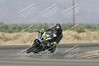 media/Oct-31-2025-CVMA Friday Practice (Fri) [[e9defcbea4]]/3-Racer 2 Practice/Session 4 (Turn 16)/